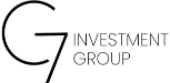 G7 Investment Group